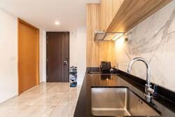 The Verandah Residences (D5), Apartment #501863541